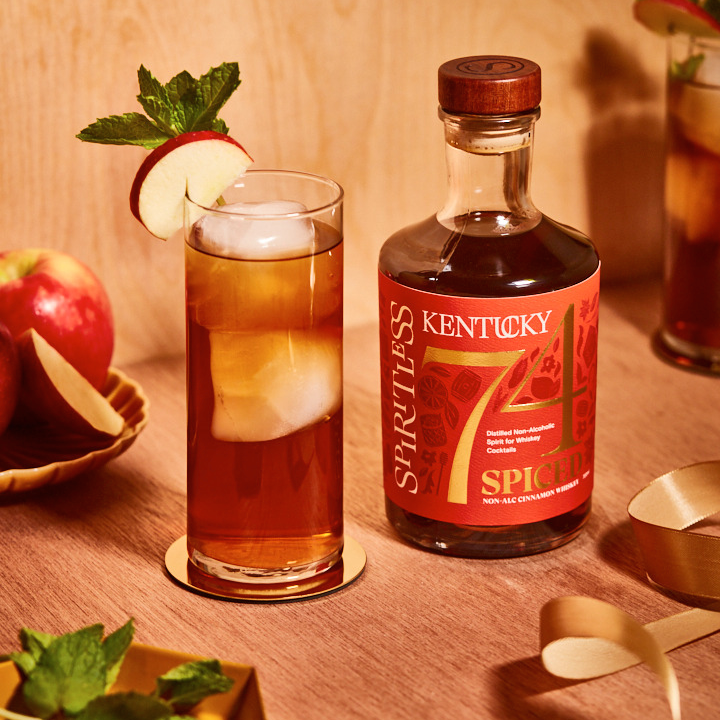 Stone Fence Recipe: Ultimate Classic Cocktail Guide