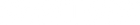 Spiritless