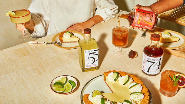 Summer Stock Up - Subscribe & Save