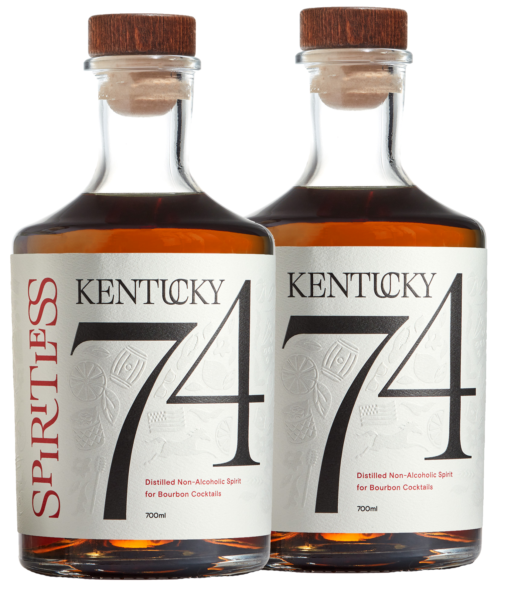 Kentucky 74