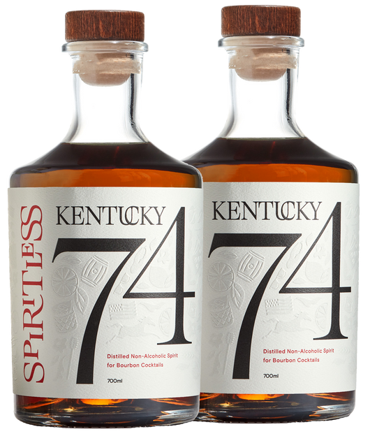 Wathen's Kentucky Straight Bourbon Whiskey Single Barrel 94